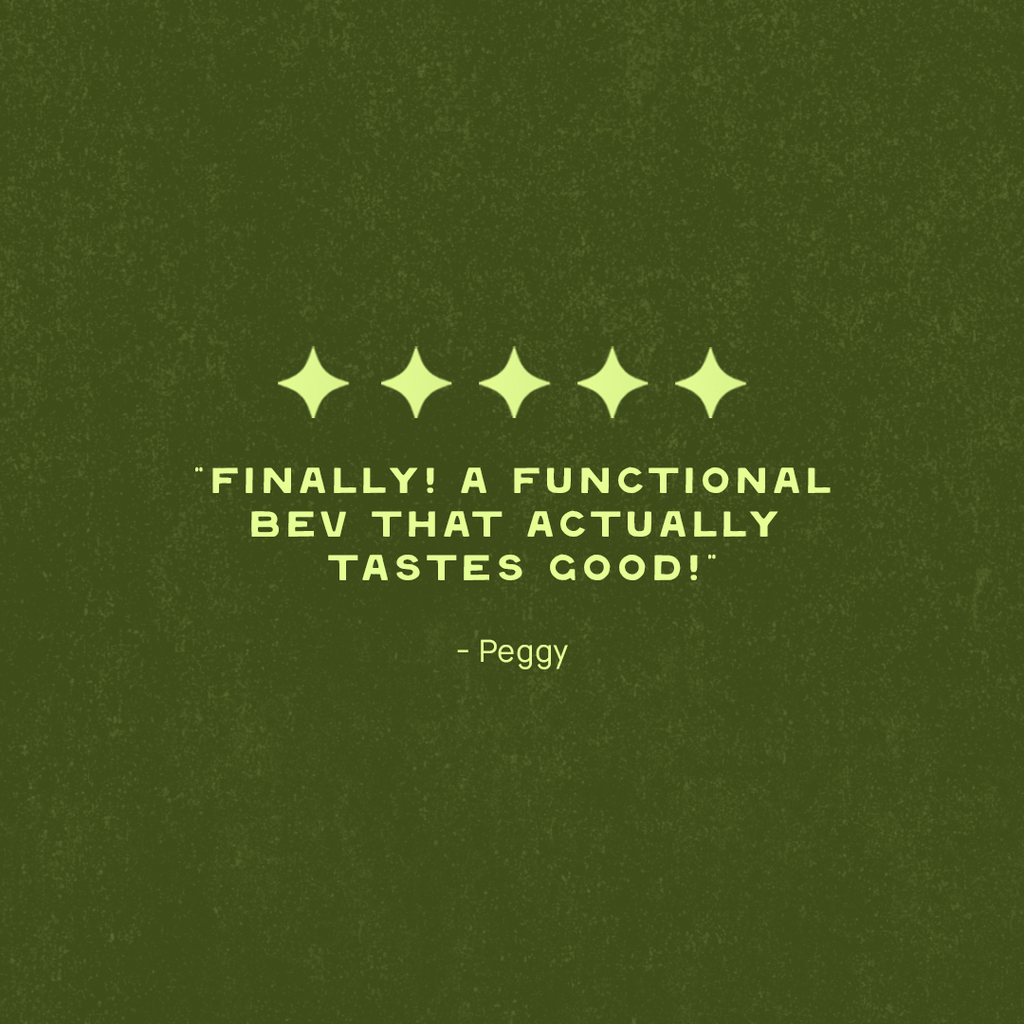 Plum Pomelo Cardamom - 12 Pack