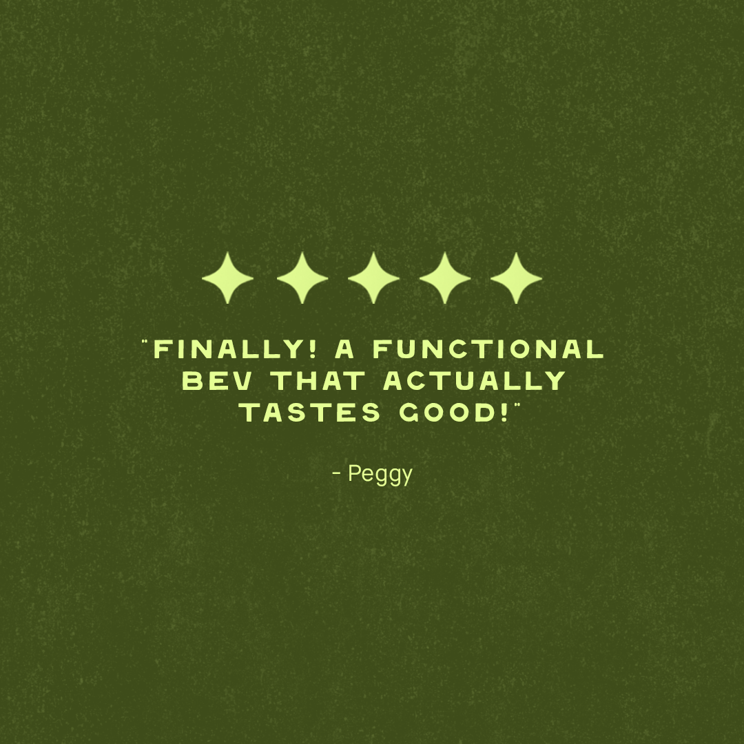 Plum Pomelo Cardamom - Case 24 Pack